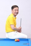 [당객열전] 부드러운 리더십의 표상 엄상필
