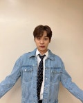 포맨 하은, 오늘(13일) 육군 현역으로 입대  과분한 사랑 감사