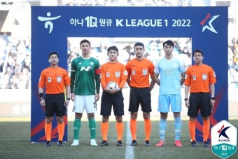 '닮은꼴 대첩' 전북 vs 대구, 이번엔 승패 갈릴까[K리그 프리뷰]