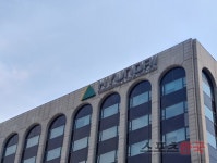 현대건설, 도시정비 수주 7조원 달성 눈앞…창사 이래 최초