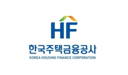 주택금융공사, 노사공동 윤리경영 실천 다짐