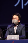 서울문화재단, 대학로극장 쿼드 개관…新 대학로 시대 연다