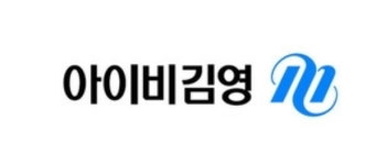 학원 원격수업 권고에…아이비김영 등 온라인 교육주 상승