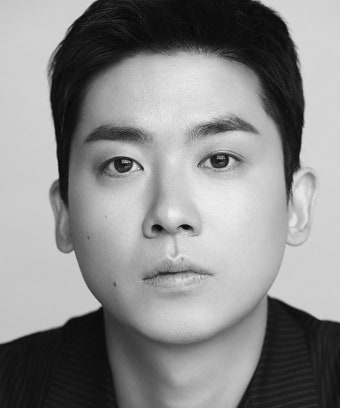 조현철, 매니지먼트mmm과 전속계약…김태리·안재홍·전여빈과 한솥밥