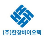 한창바이오텍, 모회사 지분 매각 소식에 상한가