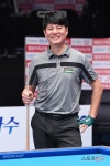 [당객열전] 강천만으로 돌아온 상구당구 강상구