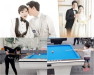 [당객열전] 강천만으로 돌아온 상구당구 강상구