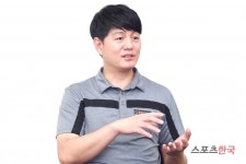 [당객열전] 강천만으로 돌아온 상구당구 강상구