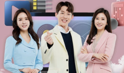 2TV 생생정보, 샐러드빵 단돈 천원 28년 전통 당진 도넛