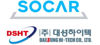 쏘카·대성하이텍, 상장 첫날 주가 향방 관심