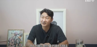 홍명보? 김민재?... 이천수가 뽑은 역대 韓축구 No.1 수비수는?