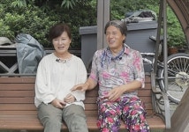 복길이 엄마 김혜정, 무공해 전원 라이프 공개 전원일기 촬영지 한눈에