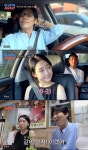 최성국, 24세 연하 여자친구 공개 
