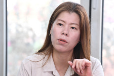 [당객열전] 한국 여자 포켓볼 1세대 이마리