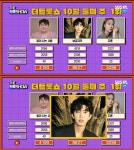 임영웅 보금자리, 더트롯쇼 2주 연속 1위…다시 명예의 전당 도전?