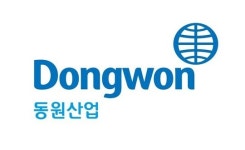 동원산업, 주식매수청구권 행사에 443억원 몰려…11월 신주 거래
