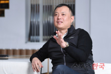 [당객열전] 당구계의 마초 신대권