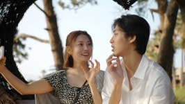 환승연애2 최종 세 커플 탄생, 박나언♥김태이 성해은♥정현규 이나연♥남희두[종합]