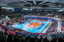 여제 보러가자 상상 그 이상을 보여준 연경효과… V리그 역대급 흥행 온다[스한 위클리]