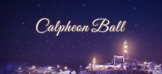 [게임소식] 펄어비스, 검은사막 모바일 칼페온 연회 개최 외