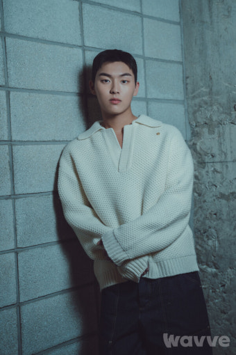 [인터뷰②] 최현욱 