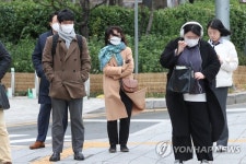 11월 이례적 한파에…경동도시가스 등 관련주 상승