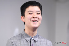 [당객열전] 15세 프로당구 최연소 선수 김영원