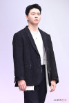 이상운 훈훈