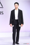이상운 훈훈