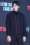 성준, 훈훈함 그 자체