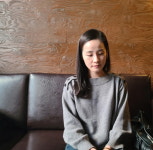 [조성진의 가창신공] 잭리‧하윤주‧윤주희의 특별한 프로젝트 Snow Falls
