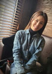 [조성진의 가창신공] 잭리‧하윤주‧윤주희의 특별한 프로젝트 Snow Falls