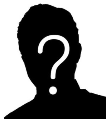 피해 택시기사 탄원서에 팬들 탄원서도 합류, 김호중 선처 요청 법원 제출