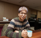 권병호, 신작 음악여행가 발매…올해부턴 음악감독으로 맹활약