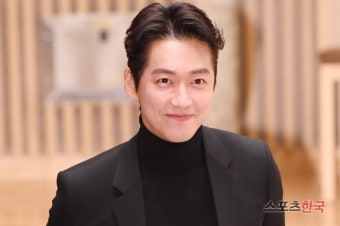 남궁민, MBC 사극 '연인' 출연 확정… 명품 배우와 사극 명가의 역대급 만남