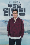 두발로 티켓팅 하정우 주지훈, 핑크에 집착…중학교 소녀 감성 있어