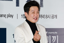 허성태,  믿고 보는 빌런