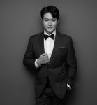 오로라 공주 김세민, 54세 품절남 합류 큐피드 화살 맞았다♥
