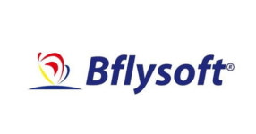 AI챗봇 챗GPT 부각에…비플라이소프트·씨이랩 등 AI 관련주 급등