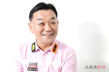 [당객열전] 무등산 폭격기 김현석