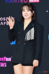 윤하, 역주행의 아이콘