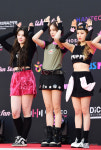 스테이씨, 상큼 발랄 토끼