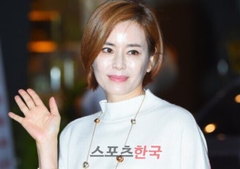 견미리 측 