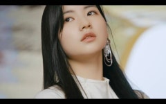 YG 신인 베이비몬스터, 멤버 아사 공개 日 출신 연습생
