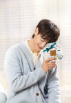 고디바, 화이트데이 시즌 한정 초콜릿 컬렉션 출시