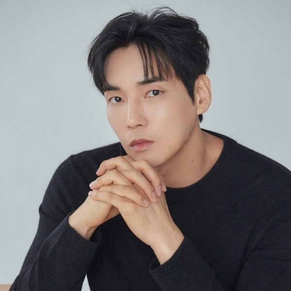 강지섭, JMS 탈교 고백 종교 연루 사건에 절망