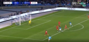 김길동이라 불러다오!... 김민재는 공에 번쩍, 수에 번쩍[스한 스틸컷]