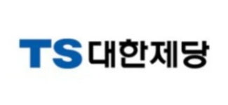 이상 기후에 국제 설탕값 최고치…대한제당·삼양사 등 상승