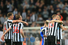 맨유 최종 3위, 뉴캐슬 4위... 탑4 마지막에 확정[EPL 결산]