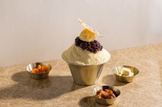 [호텔소식] 르메르디앙 서울 명동, 해산물 뷔페 메뉴 업그레이드 외